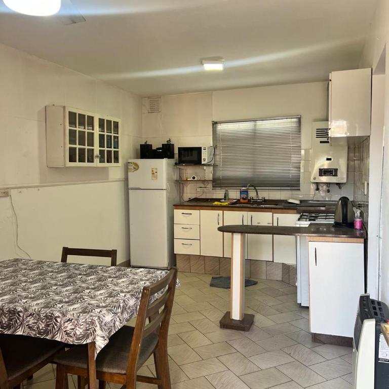 Carlos Paz, casa ideal para tus vacaciones soñadas - Casa de 2 dormitorios - 8