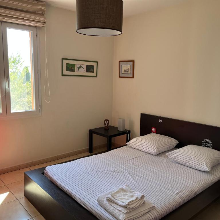 Charmante villa avec spa et panorama - Villa - 6