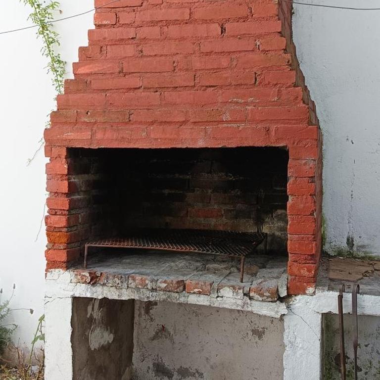 El nuevo amanecer mar de ajó - Apartamento de 2 dormitorios - 8