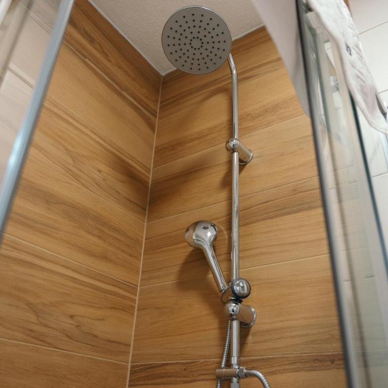 Apartman Fića, Ravna Planina - One-Bedroom Apartment - 32