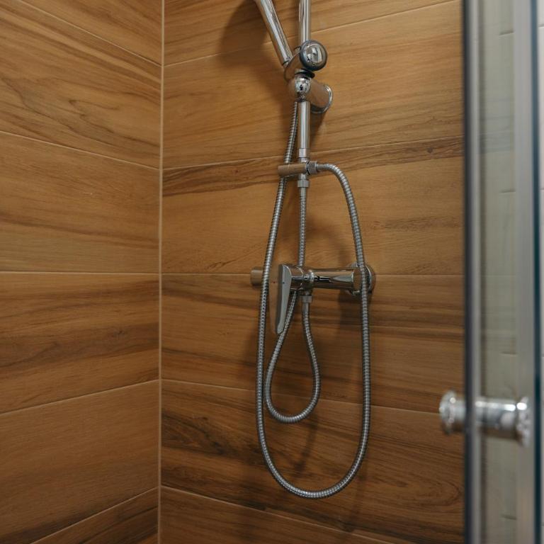 Apartman Fića, Ravna Planina - One-Bedroom Apartment - 39