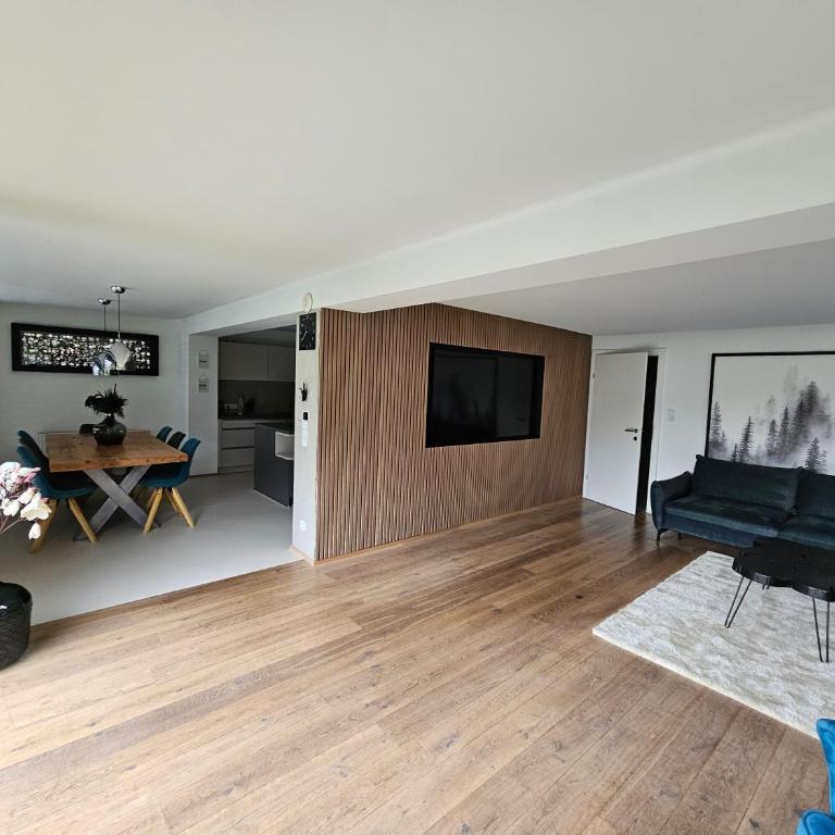 Apartments Shema - Apartment mit 1 Schlafzimmer - 2