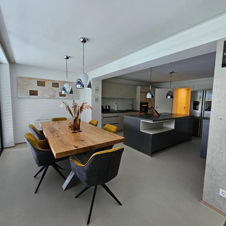 Apartments Shema - Apartment mit 1 Schlafzimmer - 7