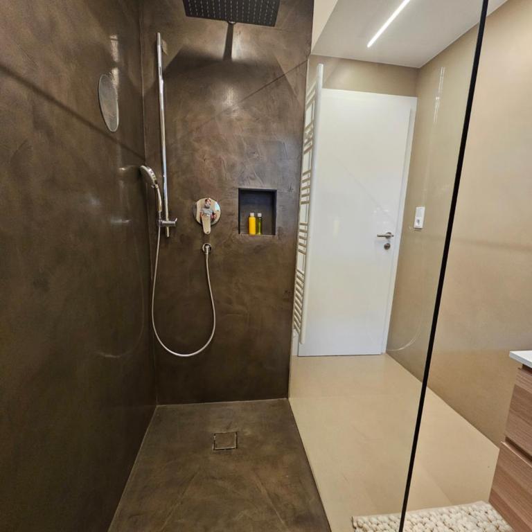 Apartments Shema - Apartment mit 1 Schlafzimmer - 11