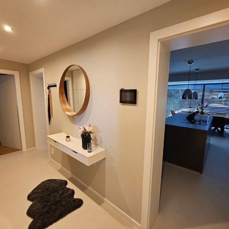 Apartments Shema - Apartment mit 1 Schlafzimmer - 14