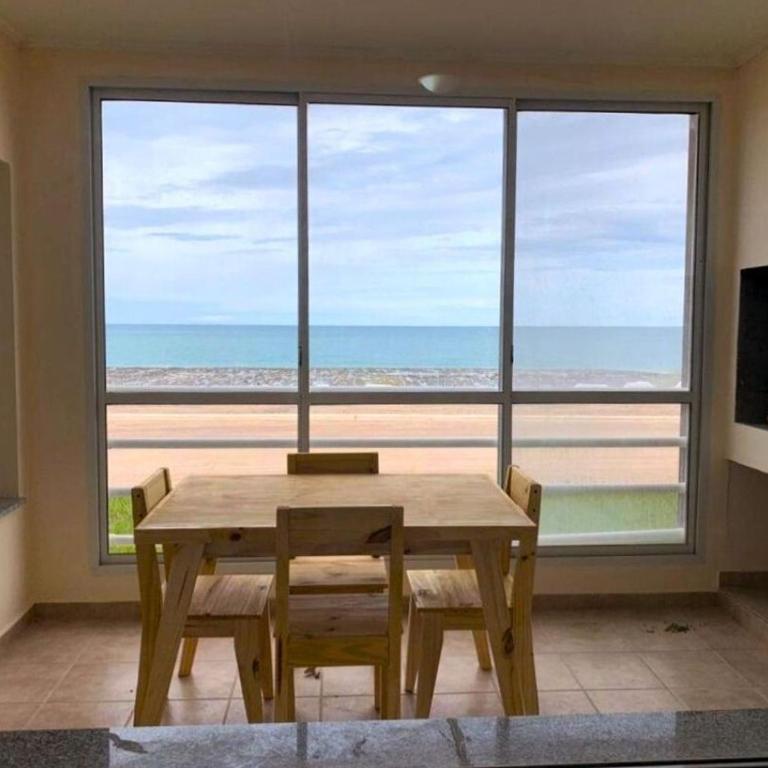 Complejo Saco Viejo PB8 - Apartamento de 3 dormitorios - 13