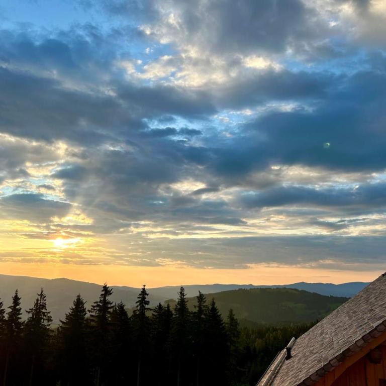 Chalet Supreme - Casa con 4 camere da letto - 23
