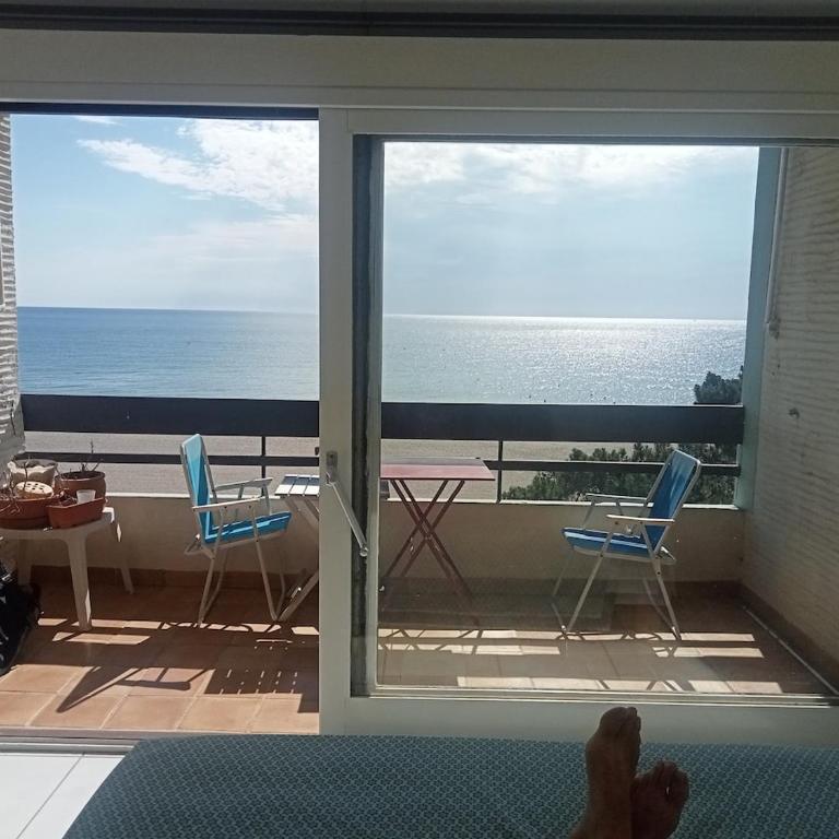 Le Paradis Bleu ! - Two-Bedroom Apartment - 21