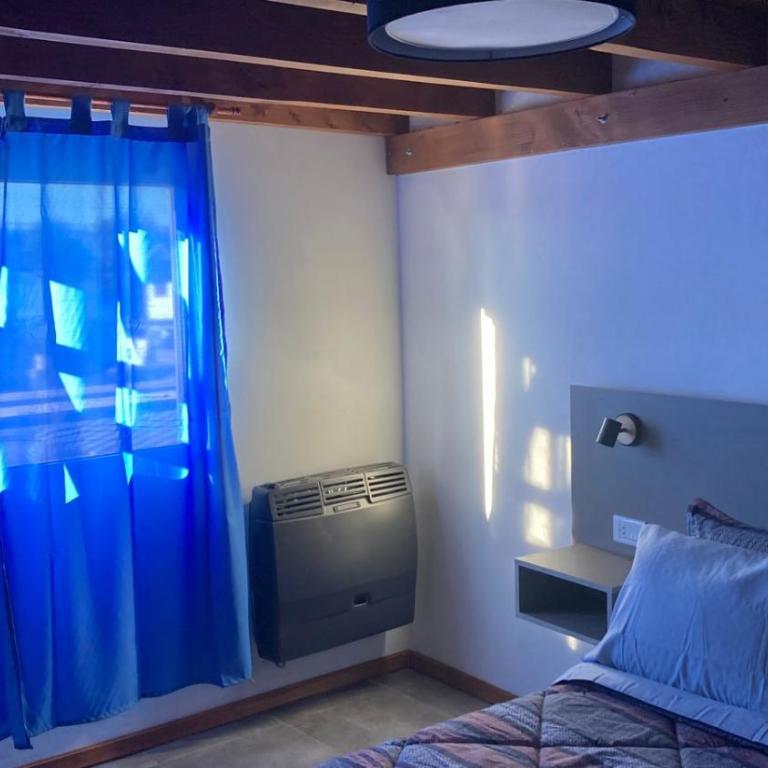 Linda Sofía - Apartamento de 2 dormitorios - 2