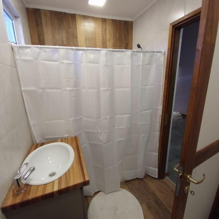 Linda Sofía - Apartamento de 2 dormitorios - 4