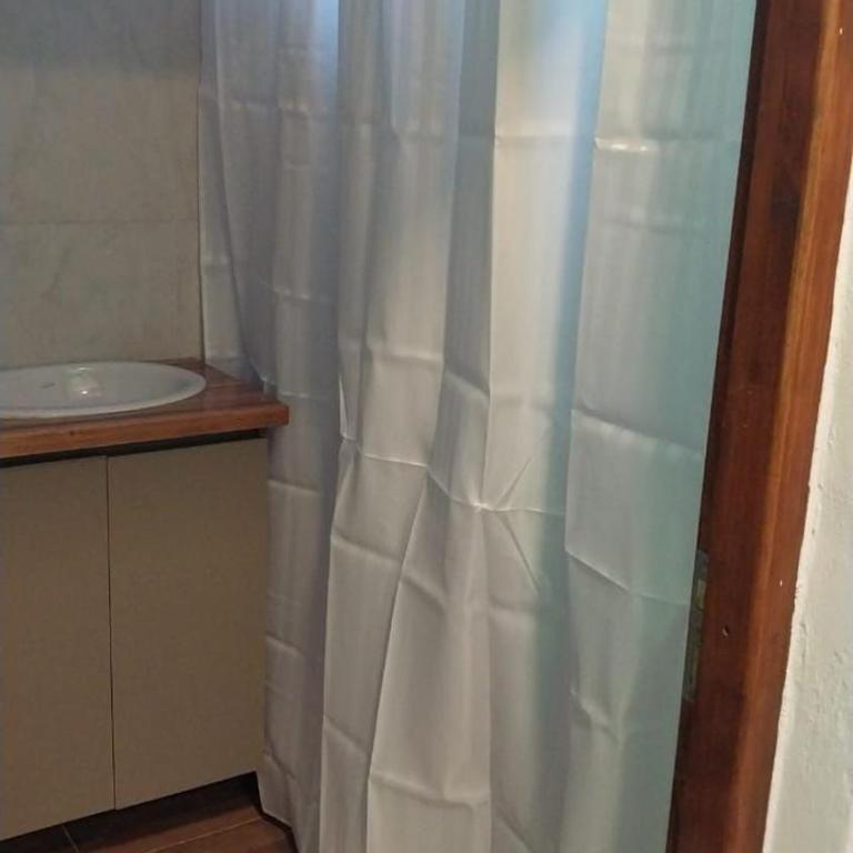 Linda Sofía - Apartamento de 2 dormitorios - 7