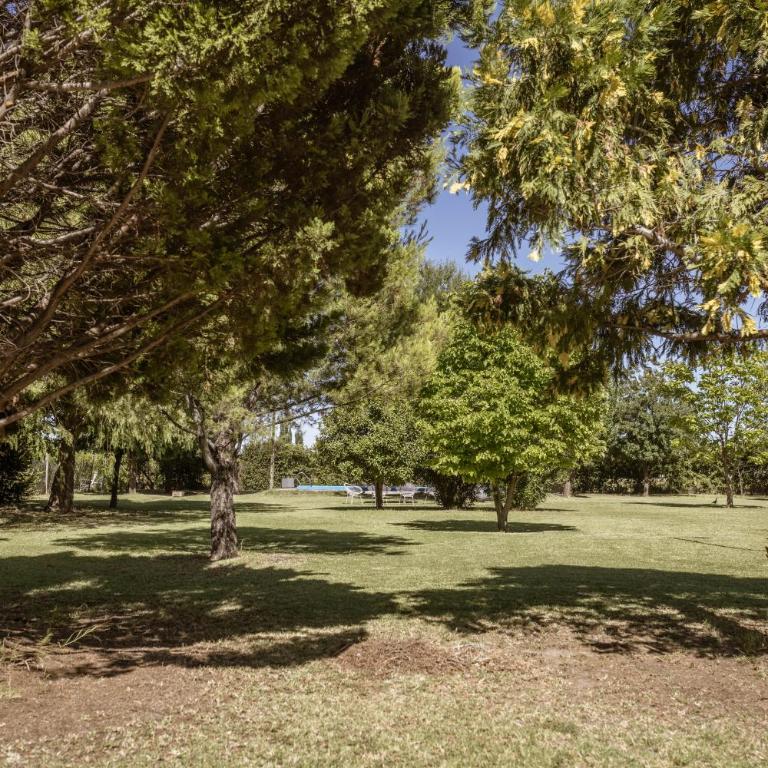 Casa Parque - Two-Bedroom Apartment - 15