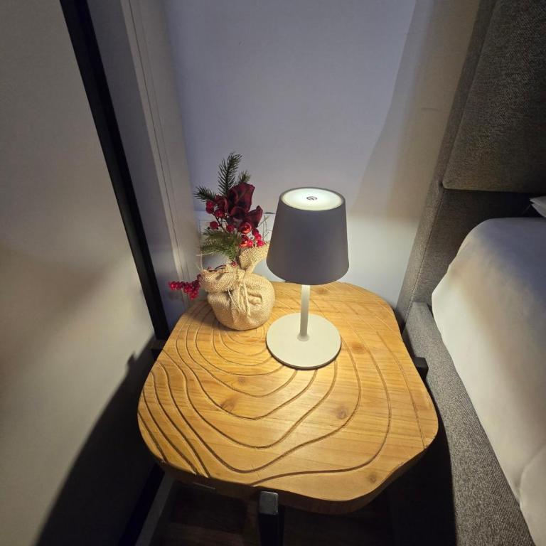 RIO DELUXE A1-8 - ApartHotel Vucko - Private Host - Two-Bedroom Apartment with Mountain View - 17