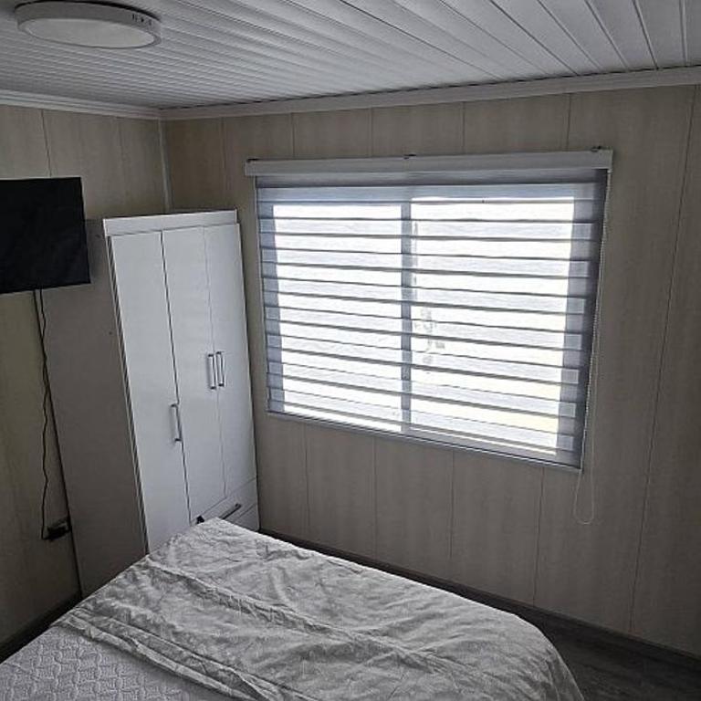 Apart Hotel Cecil - Apartment - 1