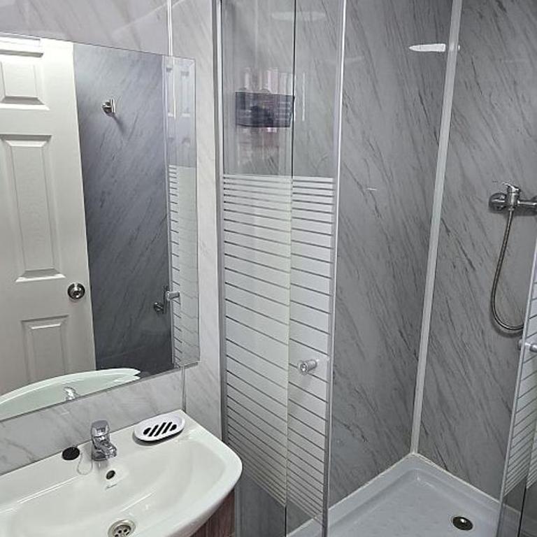 Apart Hotel Cecil - Apartment - 3
