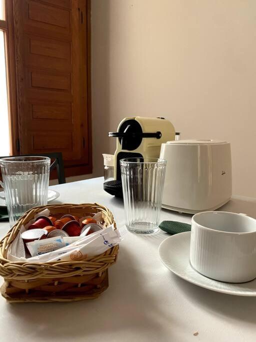 Cardenal Cisneros - Apartamento de 1 dormitorio - 4
