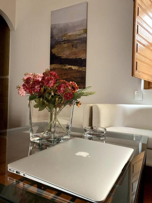 Cardenal Cisneros - Apartamento de 1 dormitorio - 6