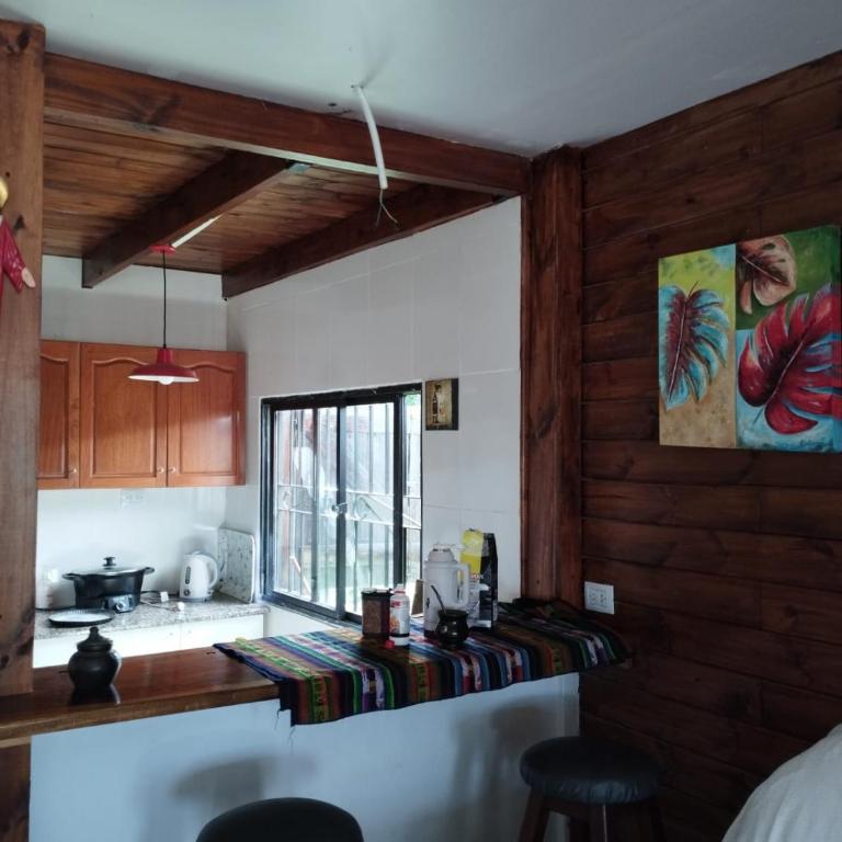 Casa en San Pedro de Colalao - Casa de 4 dormitorios - 15