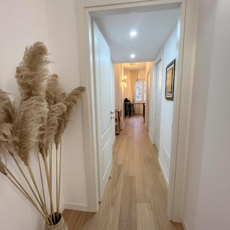 Saint Paul Gateway - Appartamento con 2 Camere da Letto - 7