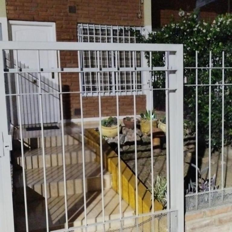 Marcelina - Apartamento de 2 dormitorios - 1