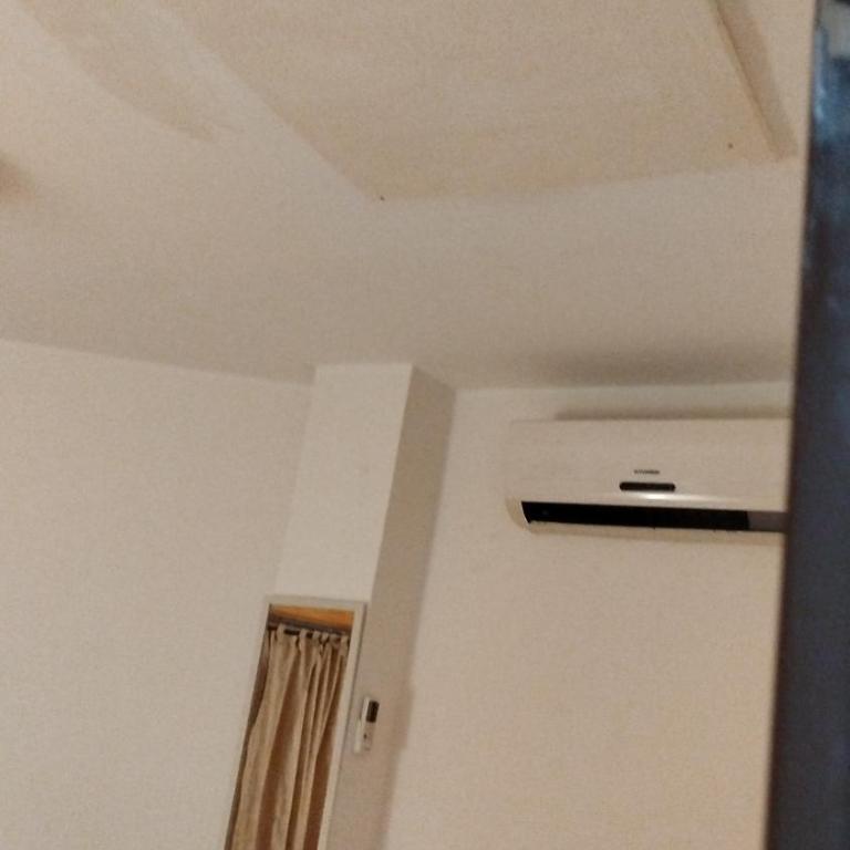 Marcelina - Apartamento de 2 dormitorios - 21