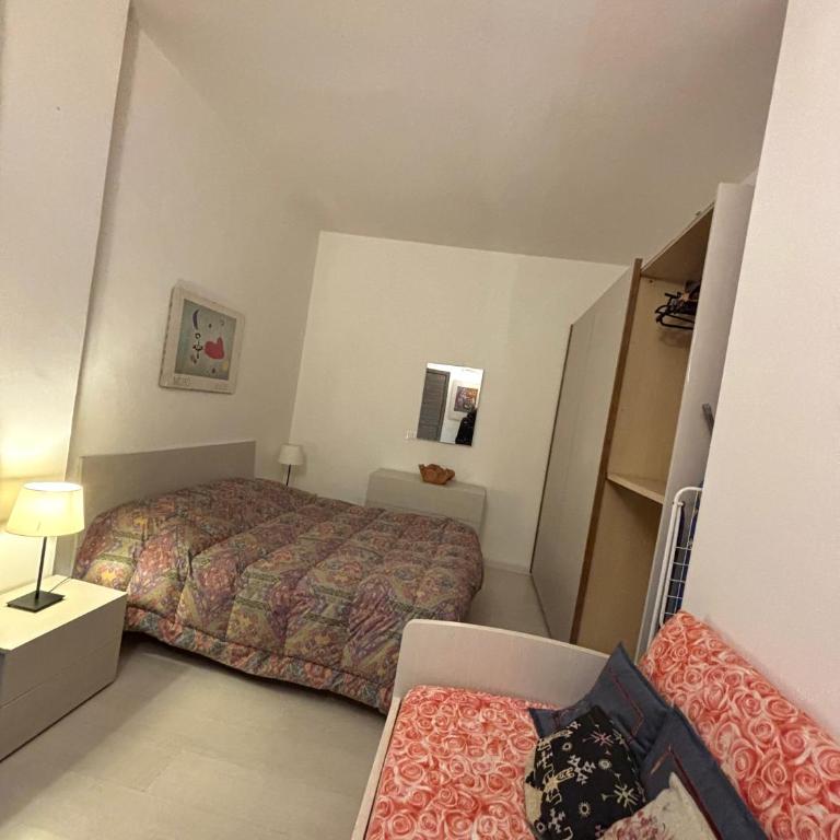 Casa in Centro!House in City Center! - Apartment - 19