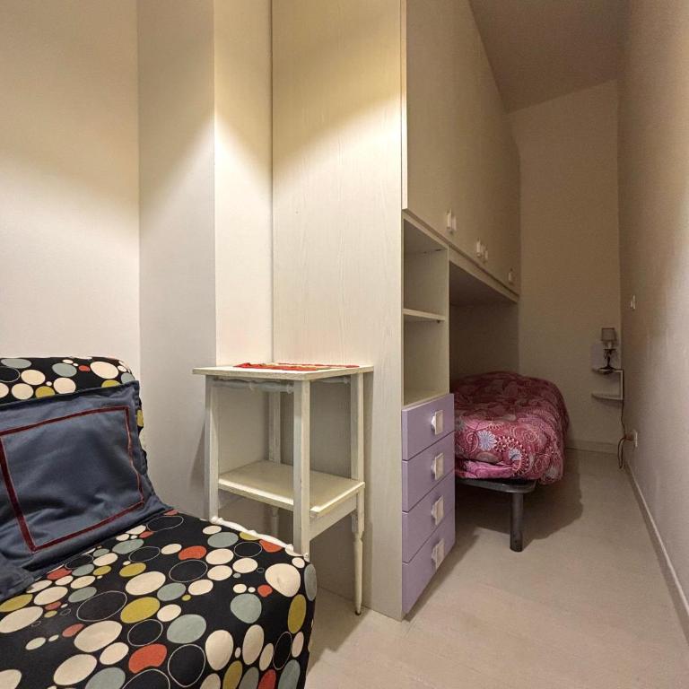 Casa in Centro!House in City Center! - Apartment - 21