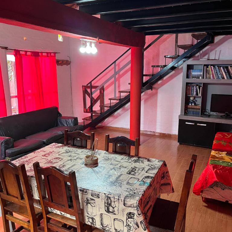 La Morada - Apartamento de 2 dormitorios - 8