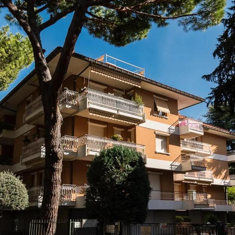 Quiet and modern apartment near the French border - Apartment mit 1 Schlafzimmer - 2