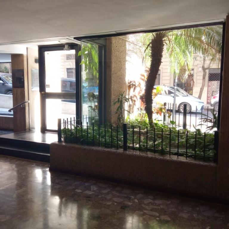 Esmeralda y Libertador - Apartamento de 3 dormitorios - 11