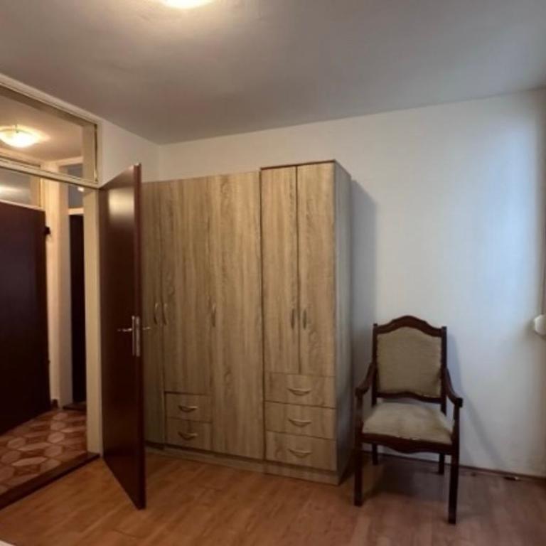 Stan na dan - Apartman sa 1 Spavaćom Sobom - 6