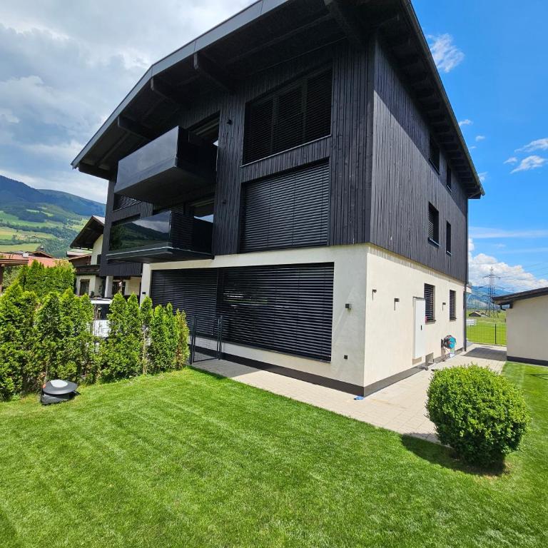 Apartments Shema - Apartment mit 1 Schlafzimmer - 1