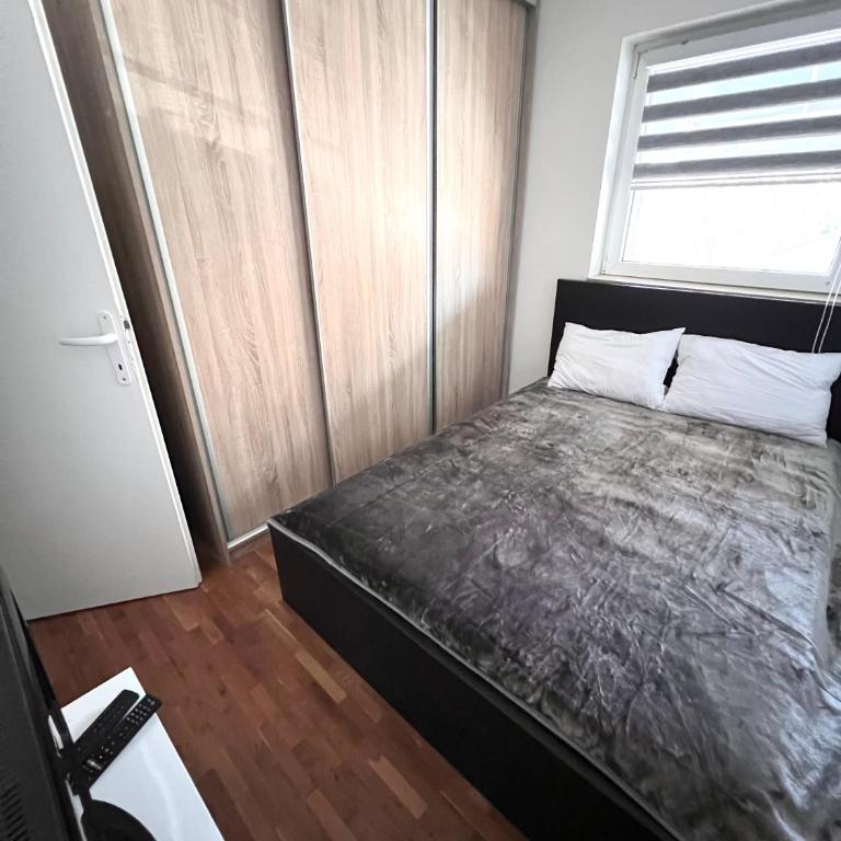 Sweet Vidik Home - Apartman sa 1 Spavaćom Sobom - 6