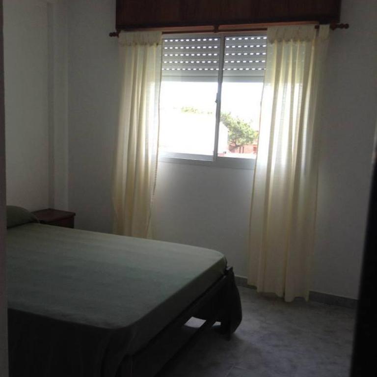 Eivissa - One-Bedroom Apartment - 4