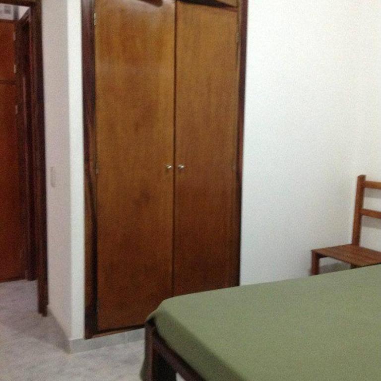 Eivissa - One-Bedroom Apartment - 5