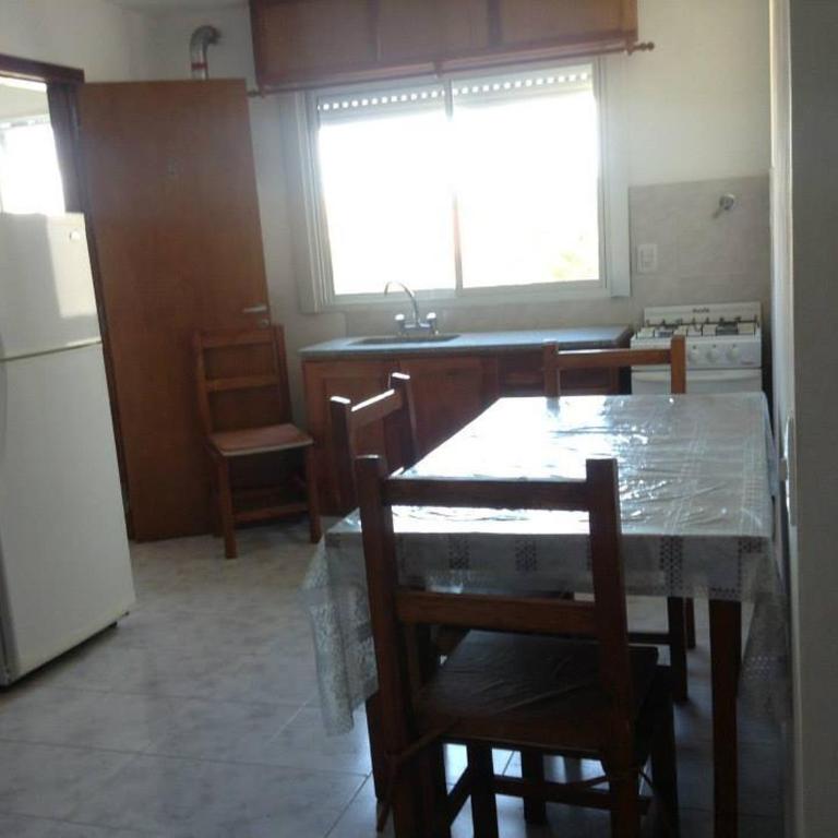 Eivissa - One-Bedroom Apartment - 6