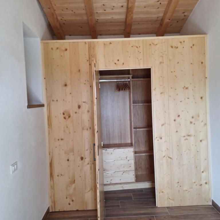 Hillside Haven - Sea View Retreat with Pool access - Casa con 2 Camere da Letto - 19