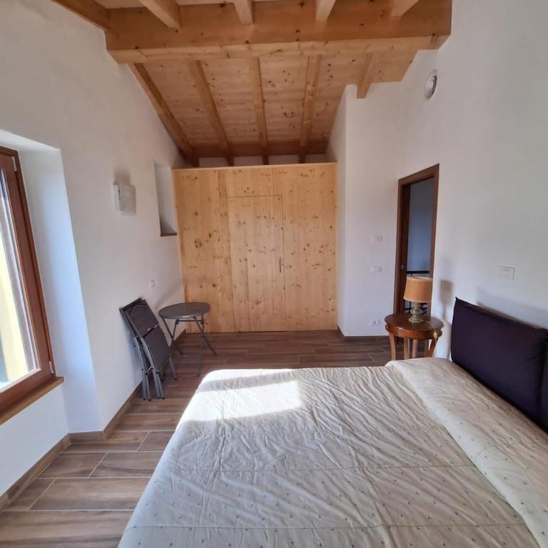 Hillside Haven - Sea View Retreat with Pool access - Casa con 2 Camere da Letto - 15