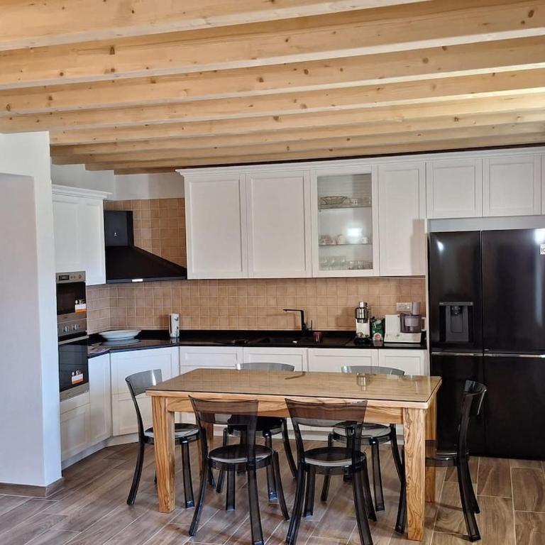 Hillside Haven - Sea View Retreat with Pool access - Casa con 2 Camere da Letto - 6