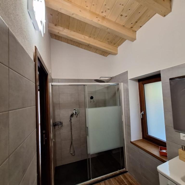 Hillside Haven - Sea View Retreat with Pool access - Casa con 2 Camere da Letto - 22