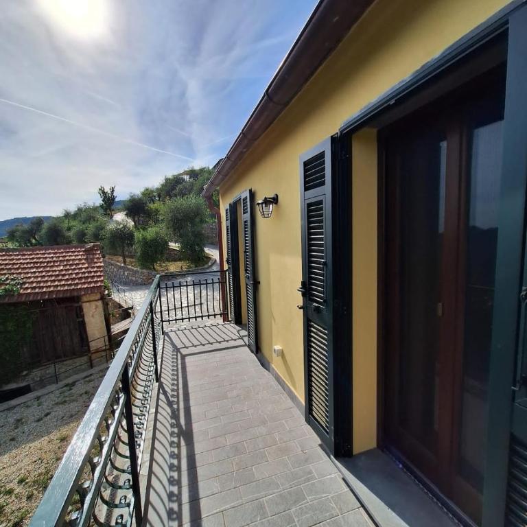 Hillside Haven - Sea View Retreat with Pool access - Casa con 2 Camere da Letto - 28