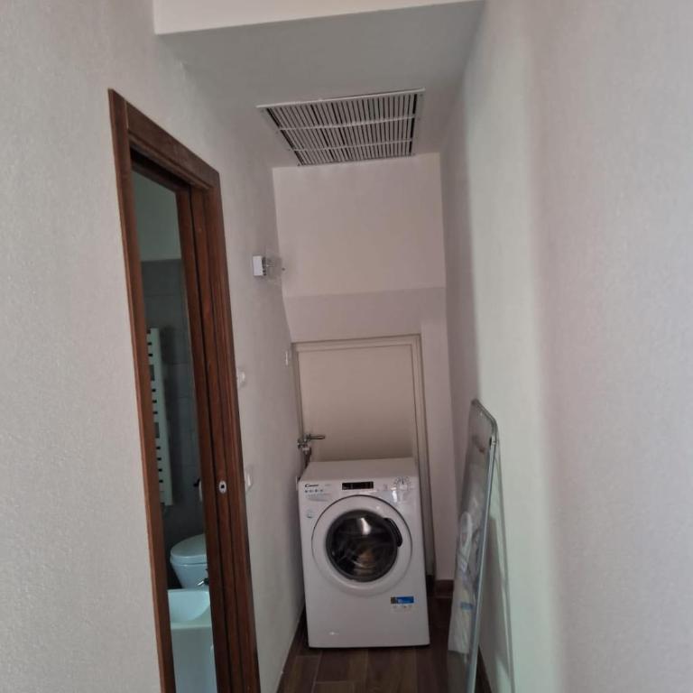 Hillside Haven - Sea View Retreat with Pool access - Casa con 2 Camere da Letto - 24