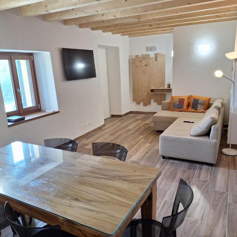 Hillside Haven - Sea View Retreat with Pool access - Casa con 2 Camere da Letto - 17