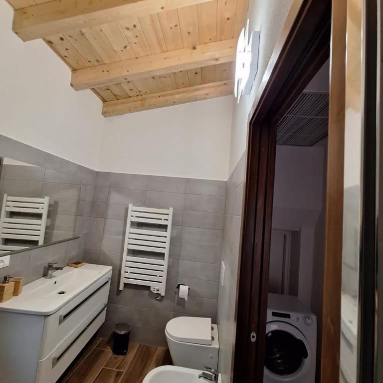 Hillside Haven - Sea View Retreat with Pool access - Casa con 2 Camere da Letto - 23