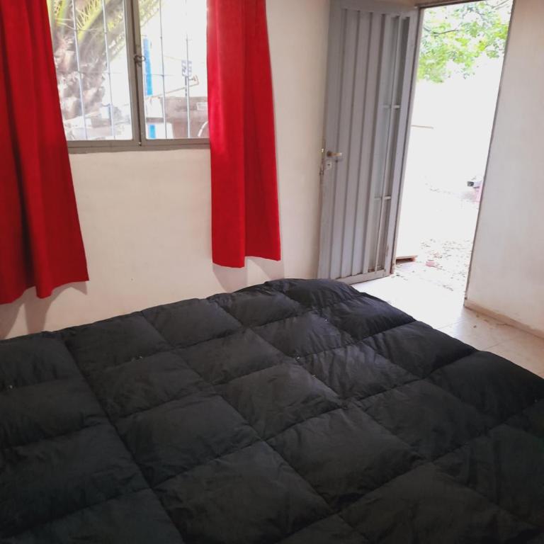 Casa de Campo El cerrito - One-Bedroom House - 2