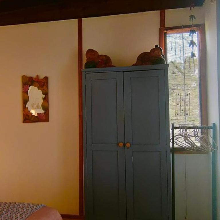 Casa Dada - One-Bedroom Apartment - 4