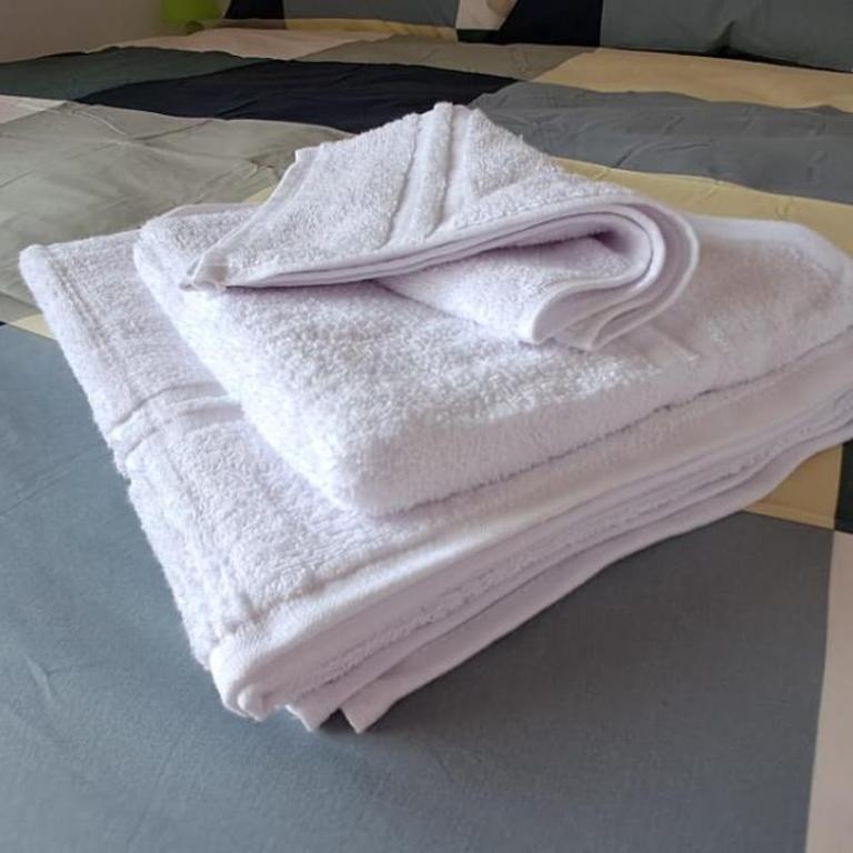 Dream Apartments Moena - Appartamento con 2 Camere da Letto - 9