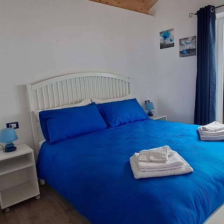 Dream Apartments Moena - Appartamento con 2 Camere da Letto - 14