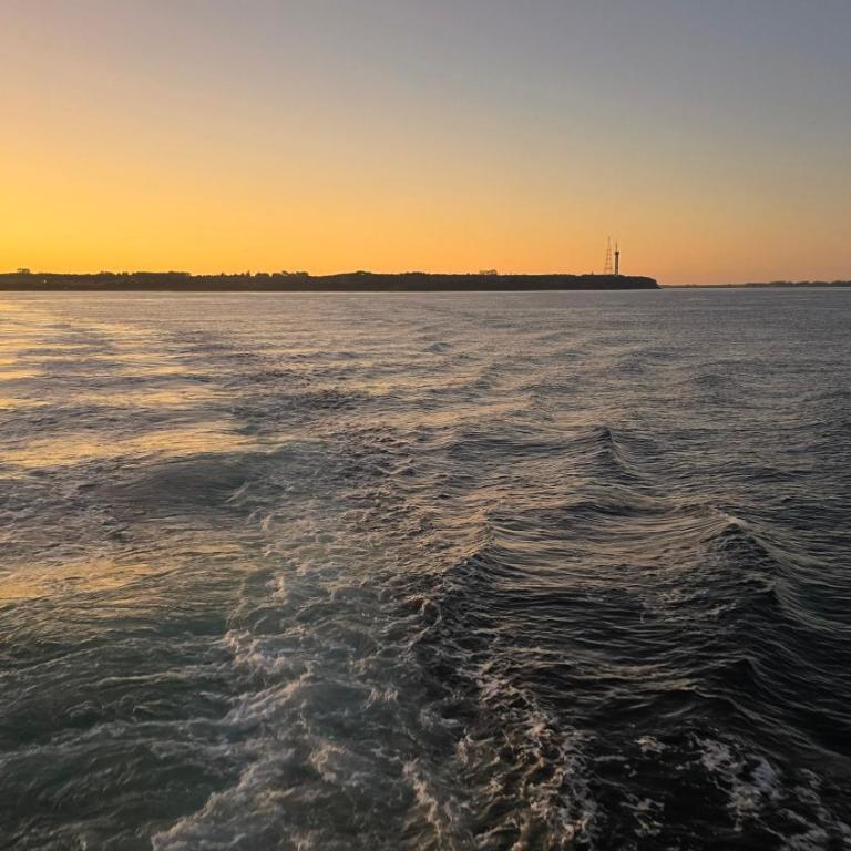 Hostal Hunter - Habitación Doble - 7