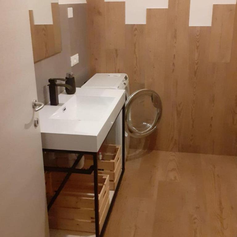 Appartamento Girasole - Appartamento con 3 Camere da Letto - 25
